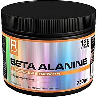 Beta Alanine 250 g