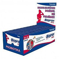 Biopron Forte Box tbl.10x10