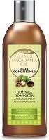 Biotter kondicionér s organic.makadam.olejem 250ml