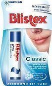 Blistex Lip Classic 4.25g
