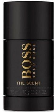 BOSS THE SCENT DeoStick 75 ml