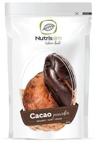 Cacao Powder 250g Bio