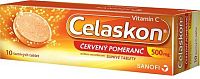 Celaskon 500mg červený pomer.por.tbl.eff.10x500mg