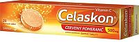 Celaskon 500mg Červený pomer.por.tbl.eff.20x500mg