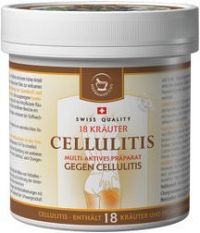 Cellulitis 250ml