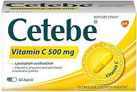 Cetebe cps.60