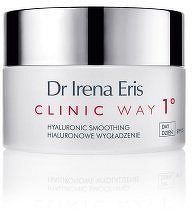 Clinic Way Dermo Krém pr.vráskám 1° den SPF15 50ml