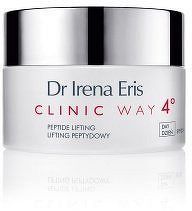 Clinic Way Dermo Krém pr.vráskám 4° den SPF20 50ml