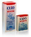 CLIO-Premium tbl.500 nízkoenerg.slad.s aspart.+dáv