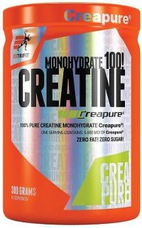 Creatine Creapure 300 g