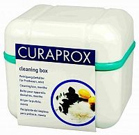 CURAPROX BDC 111 box mint