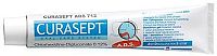 CURAPROX CURASEPT ADS 712 gel.pasta 75ml 0.12%CHX