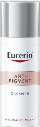 Denní krém proti pigmentovým skvrnám AntiPigment SPF 30 50 ml