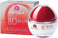 Dermacol BT CELL BLUR Péče pro okamž.vyh.vrás.50ml