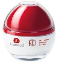 Dermacol BT CELL Intenzivní liftingový krém 50ml