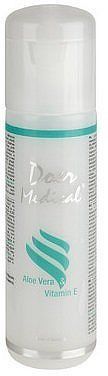 DOER Medical Aloe Vera 100ml - lubrikační gel