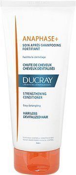 DUCRAY Anaphase conditioner 200ml vypadávání vlasů