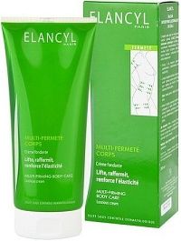 ELANCYL Fermete corps 200ml-zpevňující tělový krém
