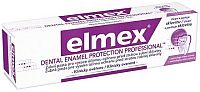Elmex Enamel Protection Professional zub.pas.75ml