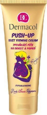 Enja Push-Up Zpevňuj.péče na dekolt a poprsí 100ml