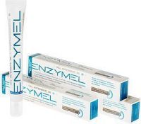 ENZYMEL INTENSIVE 35 GEL antimikrob. na dásně 30ml
