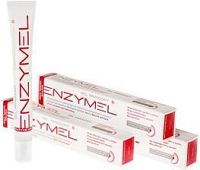 ENZYMEL PARODONT GEL enzymový gel na dásně 30ml