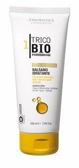 Erboristica Kondicionér vlasový hydratační 200 ml