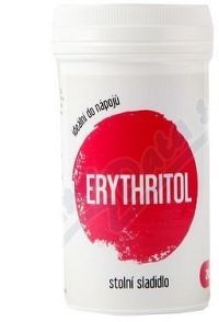 Erythritol 200g