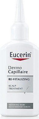 EUCERIN DermoCapil. tonikum vypadávání vlasů 100ml