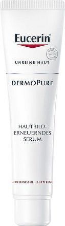 EUCERIN DermoPure Sérum pro regeneraci pleti 40ml