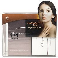 FC bal.2012 Collagenceutical 30ml+Collagen.cps zd.