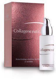 FC Collagenceutical 30ml emulze na vyplnění vrásek