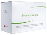 FC Hyaluroceutical cps.60