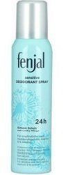 FENJAL SENSITIVE TOUCH Deo spray 150ml