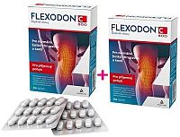 FLEXODON C 800 tbl.60