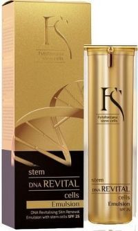 Fytofontana Stem Cells DNA Revital Emulsion 30ml