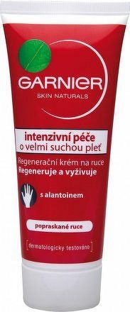 GARNIER Body Kr.na ruce velmi such.p.100ml 530429T