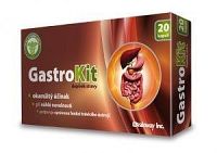 GastroKit cps.20
