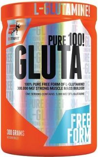 Gluta Pure 300 g