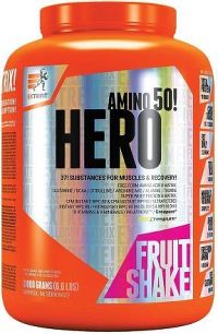 Hero 3000 g ovocný mix