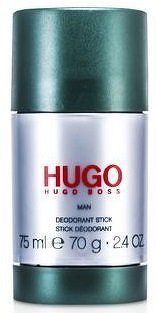 HUGO Deodorant Stick           75ml