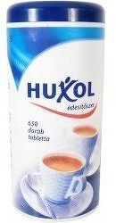 Huxol - umělé sladidlo tbl.650