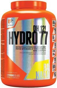 Hydro 77 DH 12  2,27 kg banán