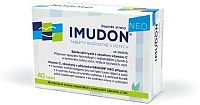 IMUDON NEO tabl. rozp.v ústech se sladidly tbl.40
