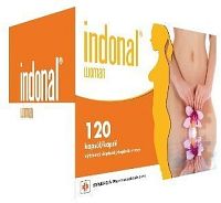 Indonal Woman cps.120