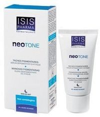 ISIS NeoTone sérum 25 ml
