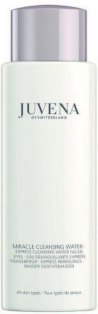 JUV.Specialists Miracle Pure Clean.Water 200ml