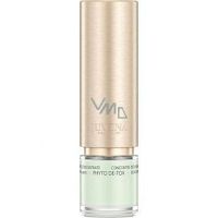 JUVENA PHYTO DE-TOX Detoxifying Concentrate 30ml