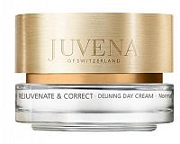 JUVENA REJUVENATE&CORRECT DELINING Day Cream 50ml