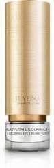JUVENA REJUVENATE&CORRECT DELINING Eye Cream 15ml